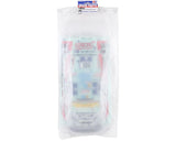 Tamiya 51593 Subaru WRX STI NBR Challenge 1/10 Touring Car Body Set