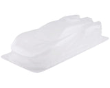 Tamiya TAM51664 2020 Ford GT Mk II 1/10 Body Set (Clear)