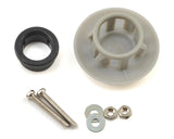 Tamiya TAM56502 1/14 Semi Trailer Light Set