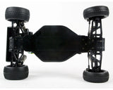 Tamiya TAM58370 DF03 Dark Impact 1/10 Electric 4WD Off-Road Buggy Kit