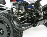 Tamiya TAM58370 DF03 Dark Impact 1/10 Electric 4WD Off-Road Buggy Kit