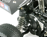 Tamiya TAM58370 DF03 Dark Impact 1/10 Electric 4WD Off-Road Buggy Kit