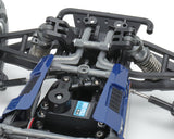 Tamiya 58719 BBX 2WD Off-Road Buggy Kit (BB-01)
