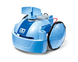 Tamiya TAM70244 Educational Construction Swivelbot