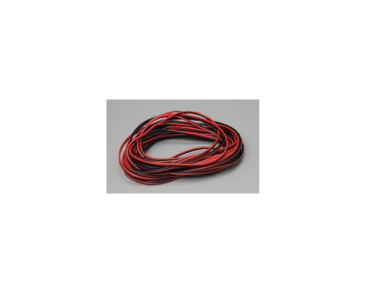 Tamiya TAM75019 1.5A Parallel Cord (5M)