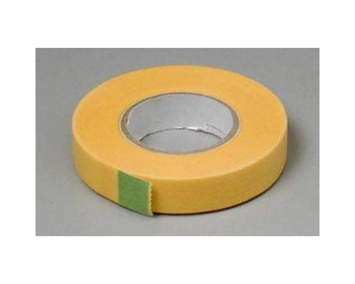 Tamiya TAM87034 Masking Tape Refill (10mm)