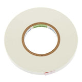 Tamiya 87179 5mm Wide Masking Tape for Curves