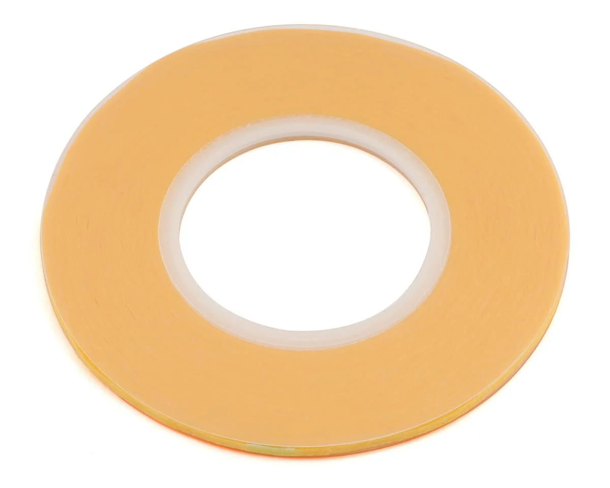Tamiya TAM87206 Masking Tape (1mm)