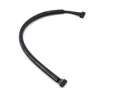 Tekin TEKTT2518 Pro4 HD 4-Pole Brushless 550 Motor w/5mm Shaft (4,300kV)