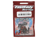 FastEddy TFE2473 Kit de roulements Traxxas LaTrax Rally 1/18