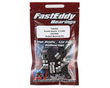 FastEddy TFE3996 Tamiya Grand Hauler Kit de cojinetes sellados