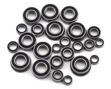 FastEddy TFE5834 Sealed Bearing Kit for Traxxas Rustler 4x4 VXL