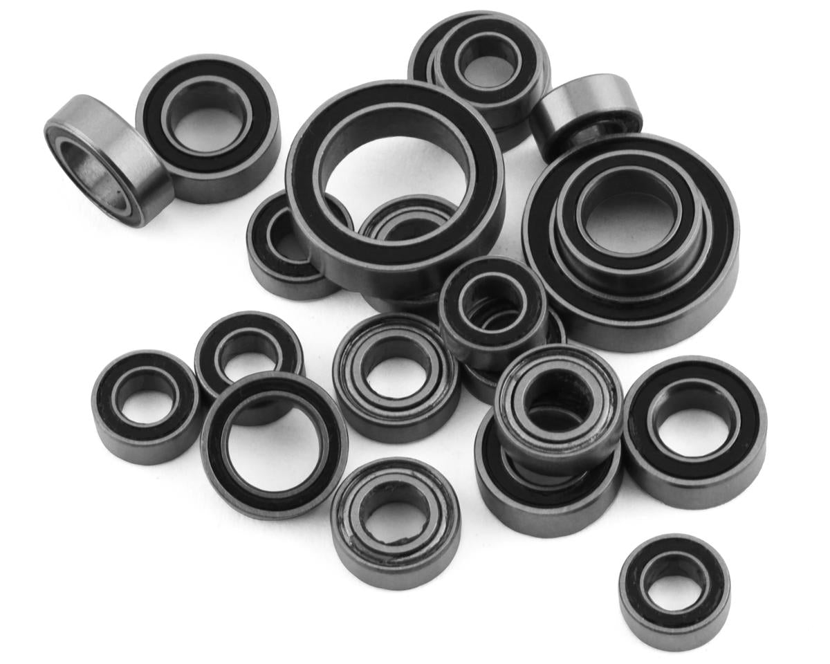 FastEddy TFE7972 Bearing Kit for Traxxas TRX-4M Ford Bronco