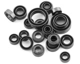 FastEddy TFE7972 Bearing Kit for Traxxas TRX-4M Ford Bronco
