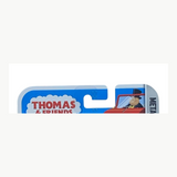 Thomas & Friends Winston Metal Collection Push Along Car