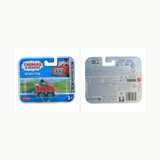 Thomas & Friends Winston Metal Collection Push Along Car
