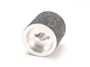 PN Racing 800502H V3 Pro Tire Truer Abrasive Disk (Standard)