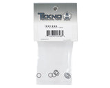 Tekno TKR1226 RC 5x7x.2mm Shim (10)