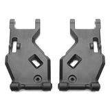 Tekno RC TKR5516 Suspension Arms Front SCT.3 / SL