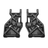 Tekno RC TKR5516 Suspension Arms Front SCT.3 / SL