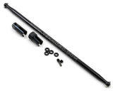 TEKNO RC TKR6855 Big Bone Center Driveshaft & Outdrive Kit (Slash 4x4)