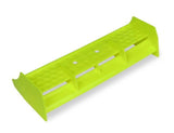 Tekno TKR8292Y Lightweight Wing (Roar/Ifmar legal Yellow) EB48 2.0 EB48SL NB48 NT48
