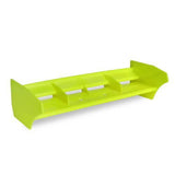 Tekno TKR8292Y Lightweight Wing (Roar/Ifmar legal Yellow) EB48 2.0 EB48SL NB48 NT48