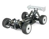 Kit de Buggy Eléctrico Tekno TKR9003 RC EB48 2.1 4WD Competition 1/8