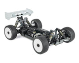 Tekno TKR9003 RC EB48 2.1 4WD Competition 1/8 Kit Buggy Électrique