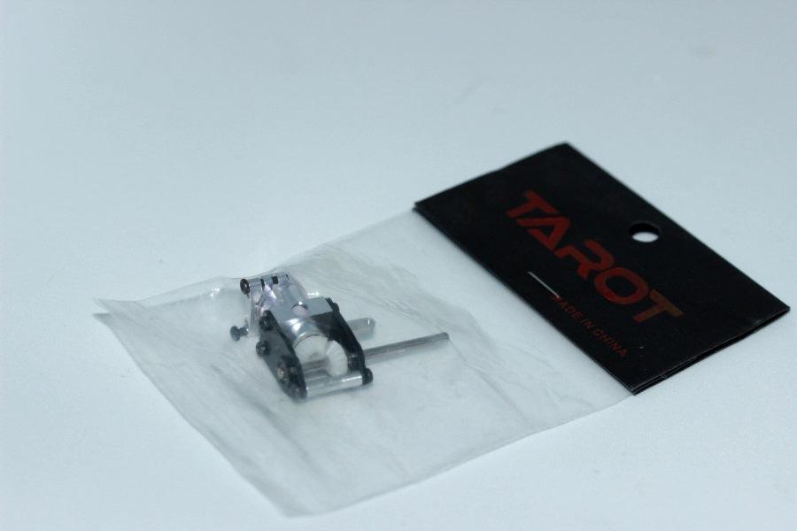 Tarot TL45038-01 T-rex 450 PRO Metal Tail Torque Tube