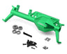 Treal Hobby Axial AXP8 Gilamon 7075 CNC-Machined Aluminum Front Axle Housing
