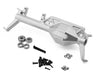Treal Hobby Axial AXP8 Gilamon 7075 CNC-Machined Aluminum Front Axle Housing