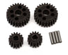 Treal Hobby Axial AXP8 Gilamon