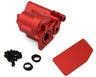 Treal Hobby Axial AXP8 Gilamon 7075 Aluminum Transmission Housing Set