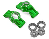 Treal Hobby Aluminum Rear Hubs for Traxxas® Mini Maxx/Mini XRT® (2)