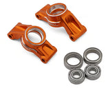 Treal Hobby Aluminum Rear Hubs for Traxxas® Mini Maxx/Mini XRT® (2)