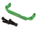Treal Hobby Aluminum Servo Reinforcement Bracket for Traxxas® Mini Maxx/Mini XRT®