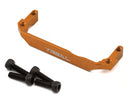 Treal Hobby Aluminum Servo Reinforcement Bracket for Traxxas® Mini Maxx/Mini XRT®
