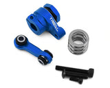 Treal Hobby Aluminum Servo Saver & Linkage Arm for Traxxas® Mini Maxx/Mini XRT® (25T)