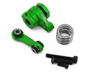 Treal Hobby Aluminum Servo Saver & Linkage Arm for Traxxas® Mini Maxx/Mini XRT® (25T)