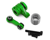 Treal Hobby Aluminum Servo Saver & Linkage Arm for Traxxas® Mini Maxx/Mini XRT® (25T)