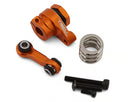 Treal Hobby Aluminum Servo Saver & Linkage Arm for Traxxas® Mini Maxx/Mini XRT® (25T)