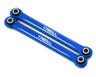 Treal Hobby Aluminum Front Steering Links for Traxxas® Mini Maxx® (2)