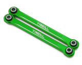 Treal Hobby Aluminum Front Steering Links for Traxxas® Mini Maxx® (2)