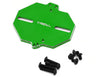 Treal Hobby Aluminum ESC Mounting Plate for Traxxas® Mini Maxx/Mini XRT®