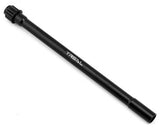 Treal Hobby Aluminum Center Drive Shaft for Traxxas® Mini Maxx®