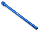 Treal Hobby Aluminum Center Drive Shaft for Traxxas® Mini Maxx®