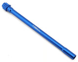 Treal Hobby Aluminum Center Drive Shaft for Traxxas® Mini Maxx®