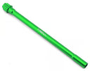 Treal Hobby Aluminum Center Drive Shaft for Traxxas® Mini Maxx®