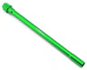 Treal Hobby Aluminum Center Drive Shaft for Traxxas® Mini Maxx®
